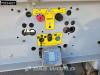 Schmitz SCB*S3D 3 axles Photo 28 thumbnail