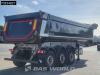 Schmitz SCB*S3D 3 axles Photo 5 thumbnail