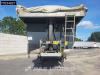 Schmitz SCB*S3D 3 axles Photo 6 thumbnail