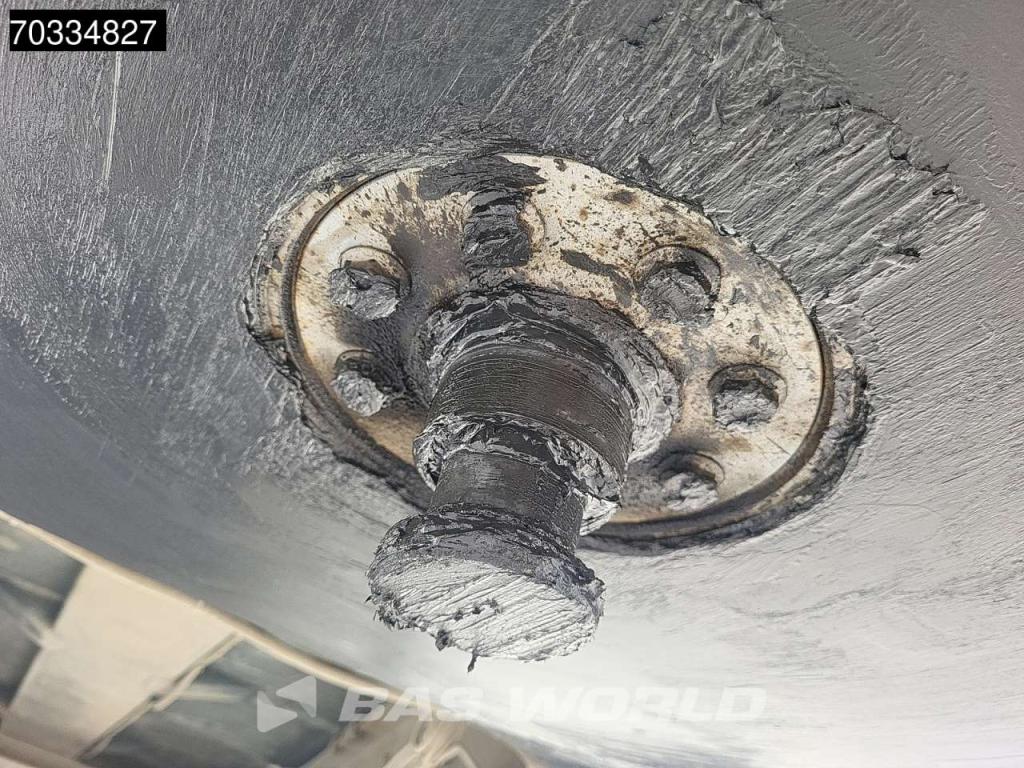 Schmitz SCB*S3D 3 axles Photo 27
