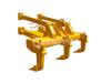 Caterpillar D6N Photo 1 thumbnail