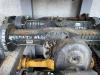 Carraro Axle for Komatsu WA-80 Photo 1 thumbnail