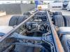 Mercedes-Benz ACTROS 2548 Photo 10 thumbnail