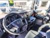 Mercedes-Benz ACTROS 2548 Photo 16 thumbnail
