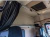 Mercedes-Benz ACTROS 2548 Photo 23 thumbnail