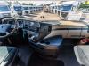 Mercedes-Benz ACTROS 2548 Photo 24 thumbnail