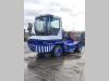 Terberg TT222 4x2 Photo 1 thumbnail