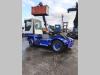 Terberg TT222 4x2 Photo 4 thumbnail