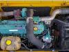 Volvo EC290CNL Photo 15 thumbnail