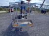 Platform Basket SPIDER 18.90 PRO Photo 3 thumbnail