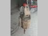 Uemme TR45 Photo 1 thumbnail