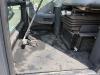 Bobcat 341 Photo 7 thumbnail
