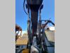 Volvo boom arm 14644963 for Volvo EW160D Photo 3 thumbnail