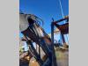 Volvo boom arm 14644963 for Volvo EW160D Photo 5 thumbnail