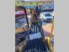 Volvo boom arm 14644963 for Volvo EW160D Photo 6 thumbnail