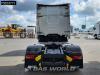 Daf XG 480 4X2 2x Tanks ACC Standklima Photo 10 thumbnail