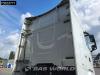 Daf XG 480 4X2 2x Tanks ACC Standklima Photo 11 thumbnail