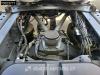 Daf XG 480 4X2 2x Tanks ACC Standklima Photo 15 thumbnail