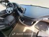 Daf XG 480 4X2 2x Tanks ACC Standklima Photo 17 thumbnail