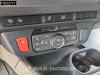 Daf XG 480 4X2 2x Tanks ACC Standklima Photo 23 thumbnail