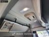 Daf XG 480 4X2 2x Tanks ACC Standklima Photo 25 thumbnail