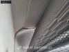 Daf XG 480 4X2 2x Tanks ACC Standklima Photo 26 thumbnail
