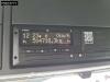 Daf XG 480 4X2 2x Tanks ACC Standklima Photo 29 thumbnail
