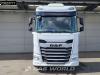 Daf XG 480 4X2 2x Tanks ACC Standklima Photo 6 thumbnail