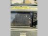 Dynapac SD1800W Photo 10 thumbnail