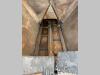 Dynapac SD1800W Photo 7 thumbnail