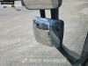 Volvo FH 460 4X2 NL-Truck Hydraulic VEB+ Alcoa's Photo 20 thumbnail