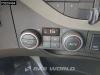Volvo FH 460 4X2 NL-Truck Hydraulic VEB+ Alcoa's Photo 23 thumbnail