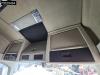 Volvo FH 460 4X2 NL-Truck Hydraulic VEB+ Alcoa's Photo 29 thumbnail