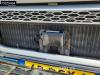 Volvo FH 460 4X2 NL-Truck Hydraulic VEB+ Alcoa's Photo 9 thumbnail