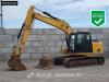 Caterpillar 313 F L GC Photo 1 thumbnail