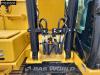 Caterpillar 313 F L GC Photo 10 thumbnail