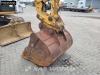 Caterpillar 313 F L GC Photo 11 thumbnail