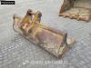 Caterpillar 313 F L GC Photo 14 thumbnail