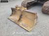 Caterpillar 313 F L GC Photo 15 thumbnail