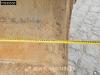 Caterpillar 313 F L GC Photo 16 thumbnail
