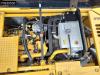 Caterpillar 313 F L GC Photo 18 thumbnail