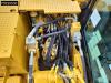 Caterpillar 313 F L GC Photo 19 thumbnail