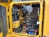 Caterpillar 313 F L GC Photo 20 thumbnail