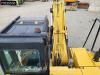 Caterpillar 313 F L GC Photo 22 thumbnail