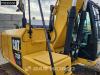 Caterpillar 313 F L GC Photo 23 thumbnail