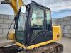 Caterpillar 313 F L GC Photo 24 thumbnail