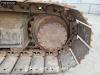 Caterpillar 313 F L GC Photo 28 thumbnail