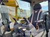 Caterpillar 313 F L GC Photo 29 thumbnail