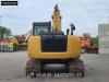 Caterpillar 313 F L GC Photo 6 thumbnail
