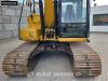 Caterpillar 313 F L GC Photo 9 thumbnail